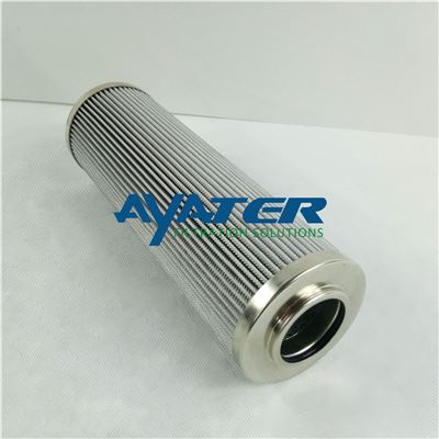 0250DN010BN4HC(5)_