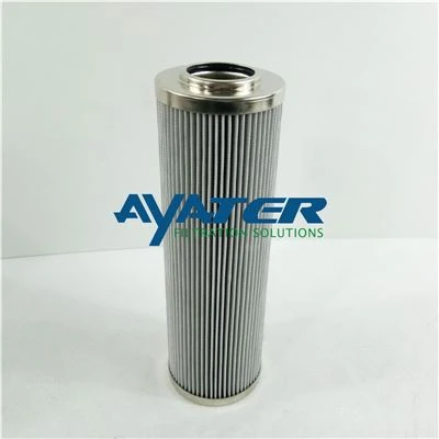 0250DN010BN4HC(2)_