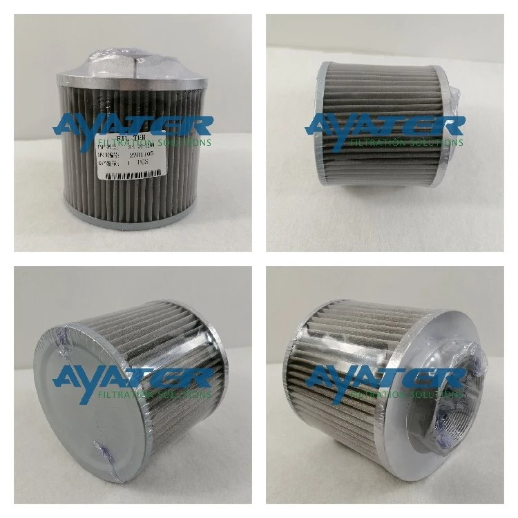 SFT-20-150W(1)_