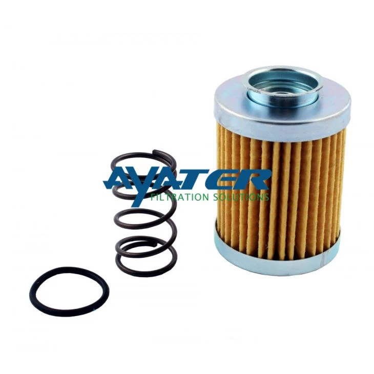 Filter elemen CR091C25R