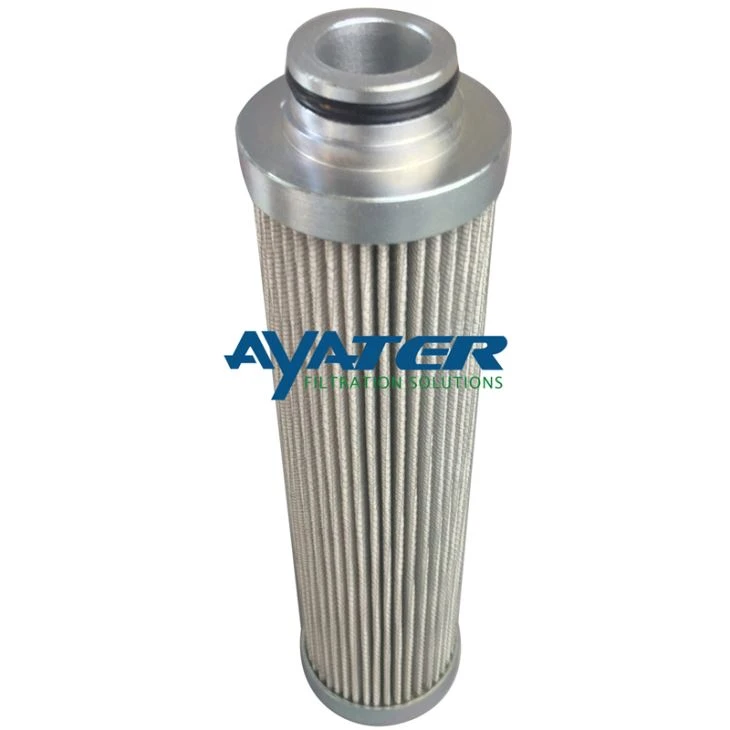 Parker filter cartridge G04252