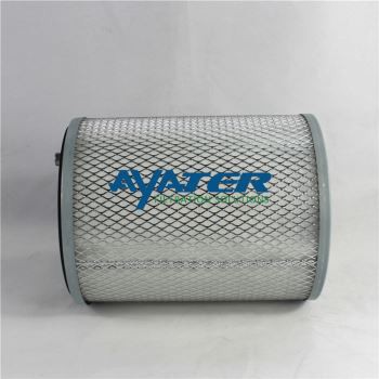 Filter Udara Aerzen 175239000