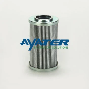 HiFi filter elemen Palang referensi SH63899