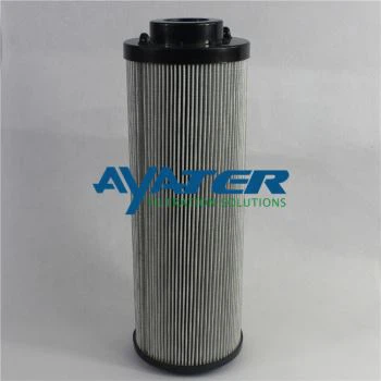 Elemen Filter Hifi SH75058