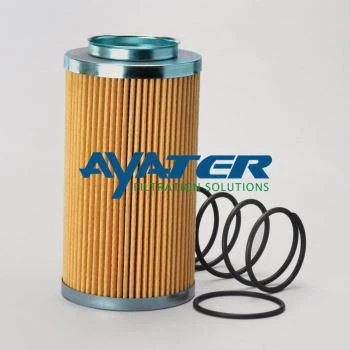 Filter Oli Hifi SH63180