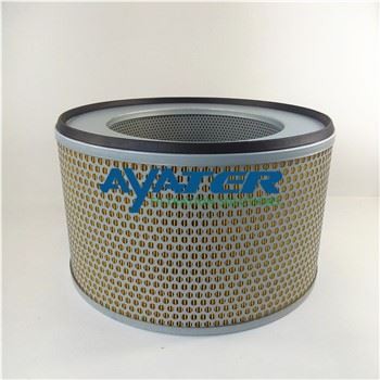 Filter Udara Kompresor Udara Ingersoll Rand 23782303