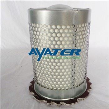 Kaeser 6.3569.0 Penggantian Oil Separator