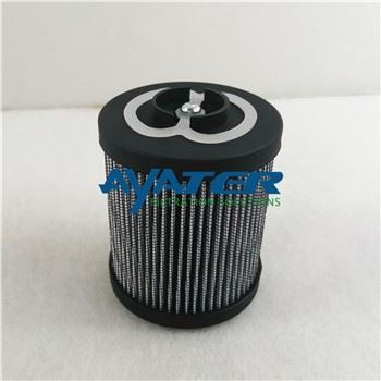 MP Filtri Filter Elemen MF1001A25HBP0