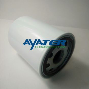 Filter Minyak Plasser 62.05.1000.293