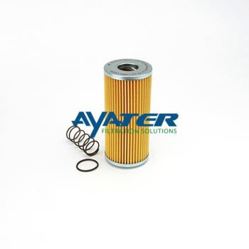 Filter Industri Sofima CRE 050 CV 1