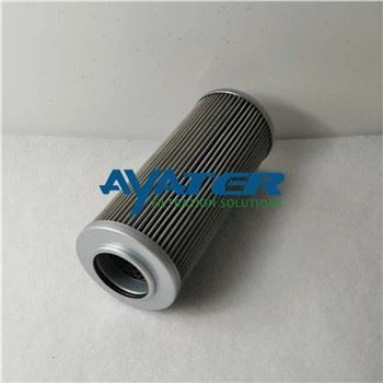 Filter Taisei Kogyo G-UL-12A-50UW-DV