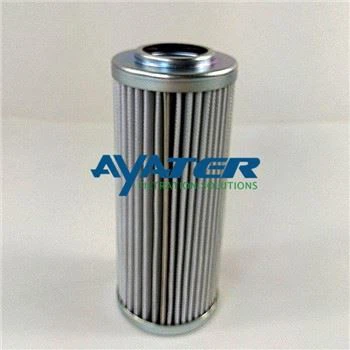 Filter Taisei Kogyo P-UL-UM-UH-06-08-20U