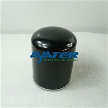 Filter Oli Kompresor 6211472250