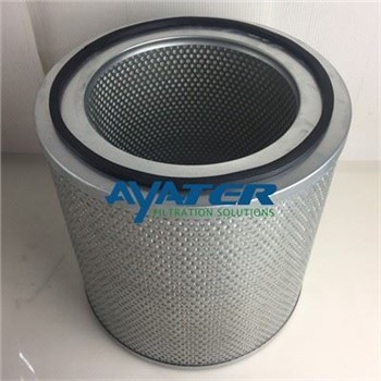 FRED-01-S-FR-0005 - DIVERSI - FILTER PENGGANTIAN OEM