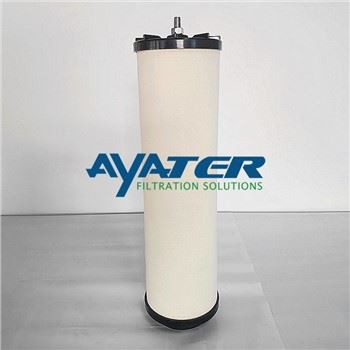 Kartrid Filter Coalescer I-644MMTB