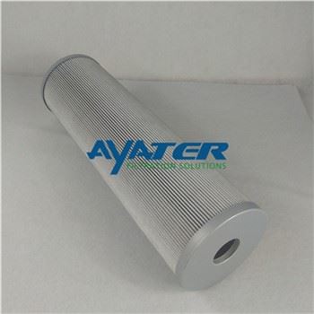 Penggantian Elemen Filter Hidrolik INTERNORMEN 300527