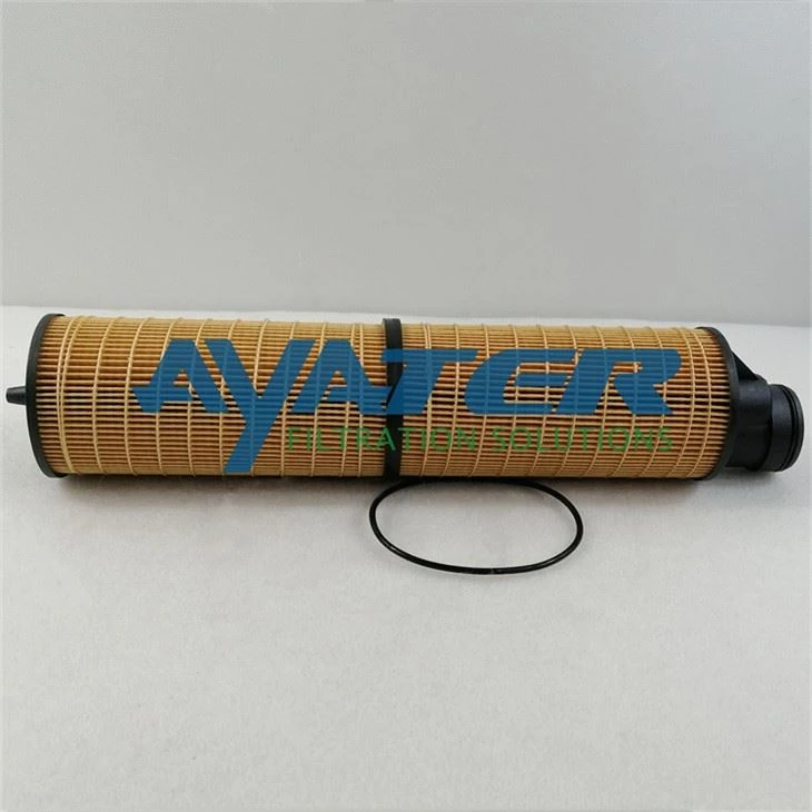 1622365200 Pengganti Atlas Copco