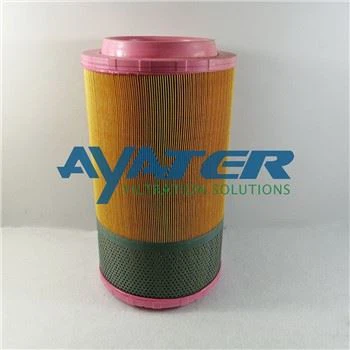 1649800221 Elemen Filter Udara