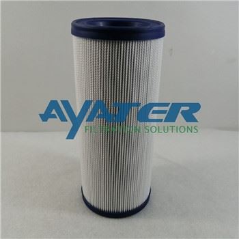 22571095 Elemen Filter Hidrolik