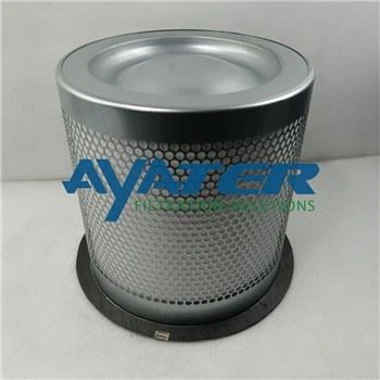 6259094500 Air Oil Separator Untuk Kompresor Udara