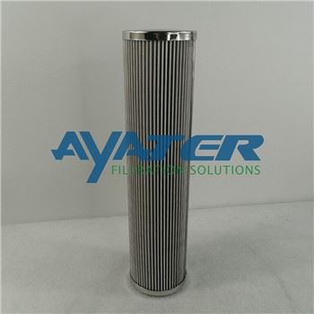 Filter Oli Hidraulik DP602EA03V-W