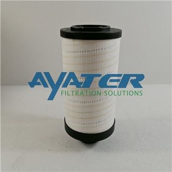 Elemen Filter Oli Hidraulik HC2246FKT6H50YT