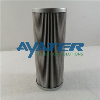 Filter Hidrolik R928016620