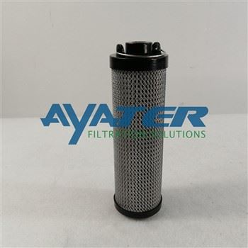 SFX-110Filter Hidraulik X30