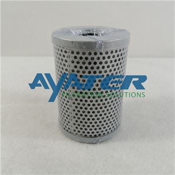 TZX2-25Filter Hidraulik X1
