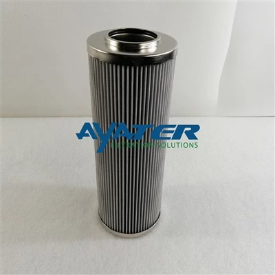 01.NL.630.80G.30.S1.P Elemen Filter Hidraulik