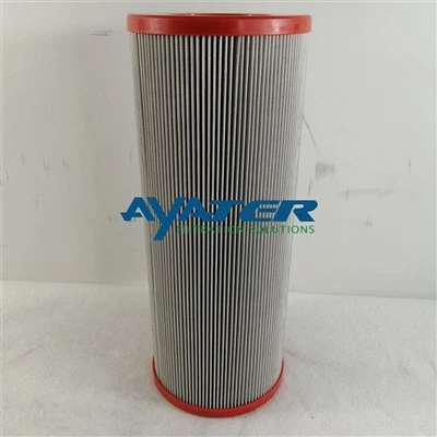 01.NR 1001.10API.10.BP/344603 Filter Jalur Kembali