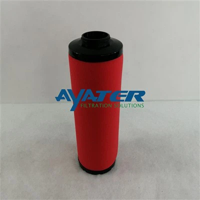 E7-32 Elemen Filter