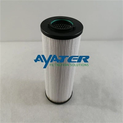 Elemen Filter N10DM002