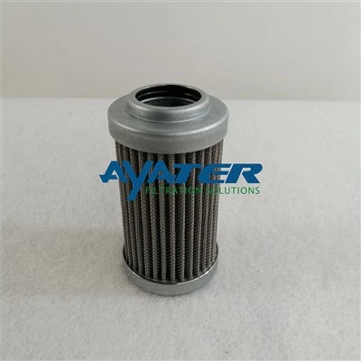 Elemen Filter R902603298