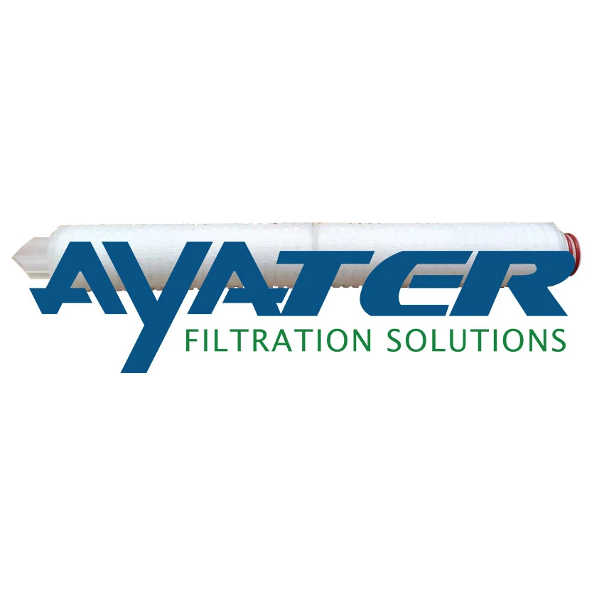 Elemen filter pp lipit EPF004F03CB