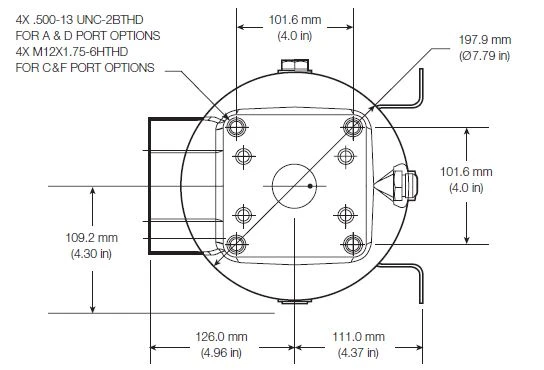 product-544-370