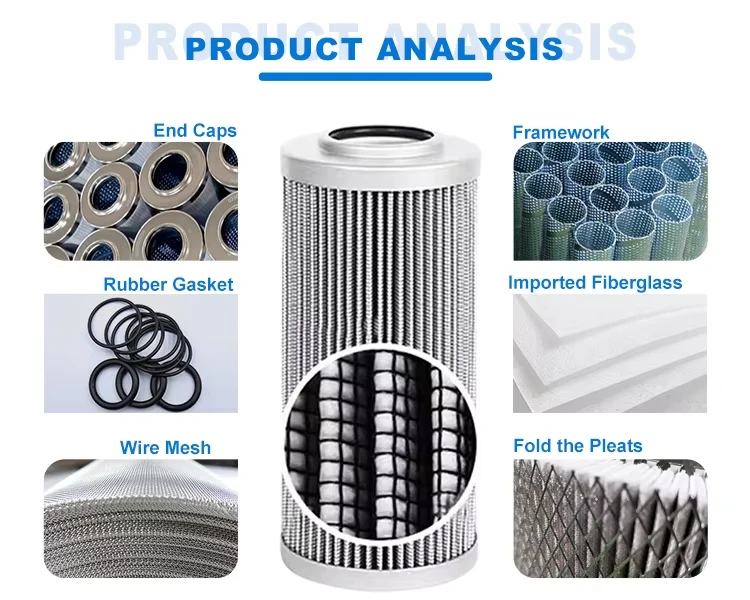product-750-600