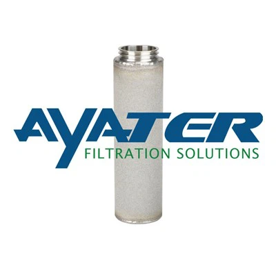 1c 235303-05- elemen filter kit p-gs 05/20 ve