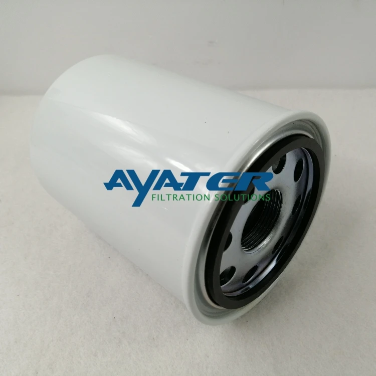Filter Putar 0080MA010BN